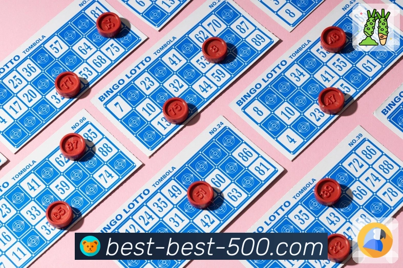 以数据为核心的智能彩票开奖服务平台 500彩票网官方。 图3