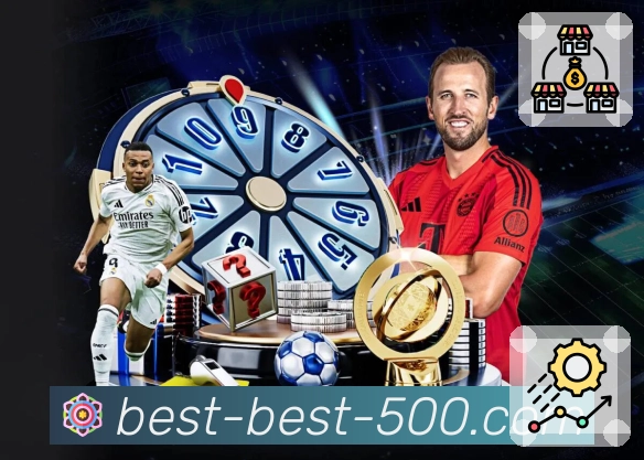 500彩票网官方APP，为每位用户提供官方保障