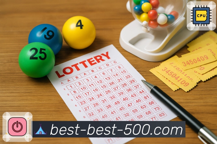 以数据为核心的智能彩票开奖服务平台 500彩票网官方。 图2