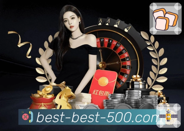 品牌荣耀焕发新光