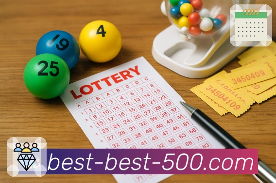 品牌荣耀焕发新光