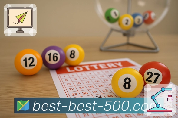 品牌荣耀焕发新光