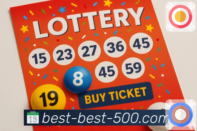 品牌荣耀焕发新光