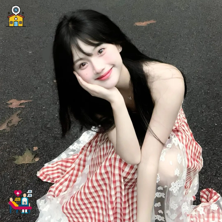 国安永远争第一