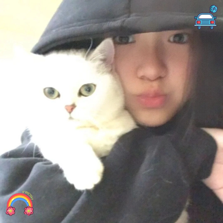 深圳佳兆业粉丝